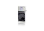 Aztec - Model 600 - AW631 - Aluminium Analyzers