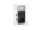 Model Aztec 600 - Online Water Iron Analyzer