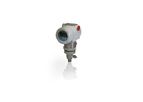ABB Measurement - Absolute Pressure Transmitters - 266NSH