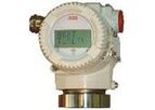 Multivariable Field Indicator 264IB