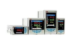 Process Control Products