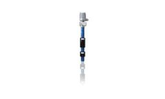 Liquid Level Sensors