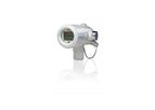 Natural Gas Analyzers