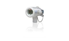 Natural Gas Analyzers