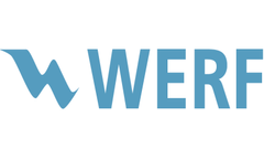 Water Environment Research Foundation accepting applications for award for excellence in innovation