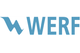 Water Environment Research Foundation
