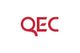 Quality Environmental Containers, Inc. (QEC)