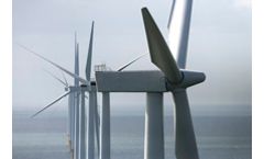 Fluor - Actions To Minimize Environmental Impact