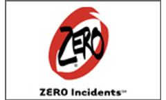 HSE - Health and Safety Performance