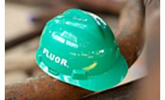 Fluor - HSE Management System