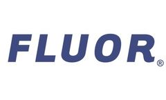 Fluor Honored with Innovation Award at World Biofuels Markets Conference