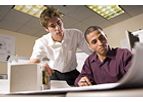 Contract Staffing for Clients