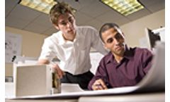 Contract Staffing for Clients