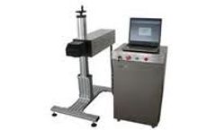 Tpgtex - Industrial Laser Printers