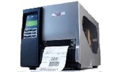 Tpgtex - Lite - Medium Industrial Thermal Printers