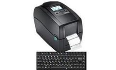 Tpgtex - Oil Change Sticker System