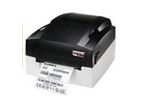 Tpgtex - Food Labeling System
