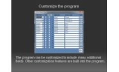 DrumWizard Video