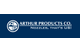 Arthur Products Company