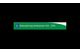 Dewatering Enterprise Co., Ltd.