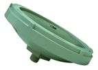 Model AR-001 - Fine Bubble Diffuser
