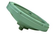 Model AR-001 - Fine Bubble Diffuser
