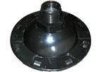 Model AR-002 - Jet Diffuser
