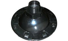 Model AR-002 - Jet Diffuser