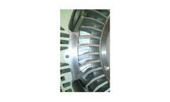 Blowers and Vacuum Pumps