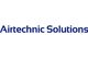 Airtechnic Solutions