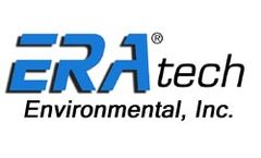 DOT Hazardous Materials Training