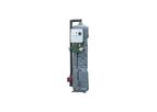 SkimOil - Model MarineVAP™ - Marine Water Evaporator