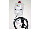 SOSSA-50 OilSmart Alarm System