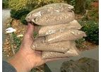 EATScrap - Microbial Activated Sewage Treatment