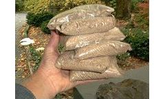 EATScrap - Microbial Activated Sewage Treatment