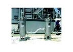 Advanced Filtration Systems