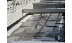 SkimOil - Floating SBR Decanter