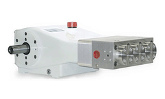 Landfill Piping Solutions