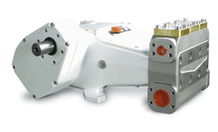 Power Piping Solutions