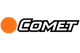 COMET S.p.A.