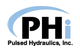 Pulsed Hydraulics, Inc.