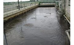 PHI Hydro-Pulse - Mixing System