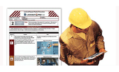 Air pollution control (APC) equipments for waste incineration