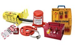 Air pollution control (APC) equipments for fire laboratories
