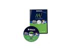 Markware - Tape and Label Software