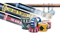 Air pollution control (APC) equipments for forest industry