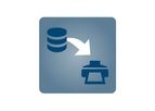 Brady - Workstation Data Automation Applications