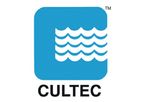 Stormwater Water Quality Solutions