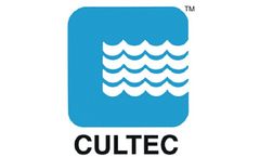 Stormwater Water Quality Solutions