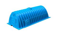 CULTEC Recharger - Model 330XLHD - Stormwater Chamber